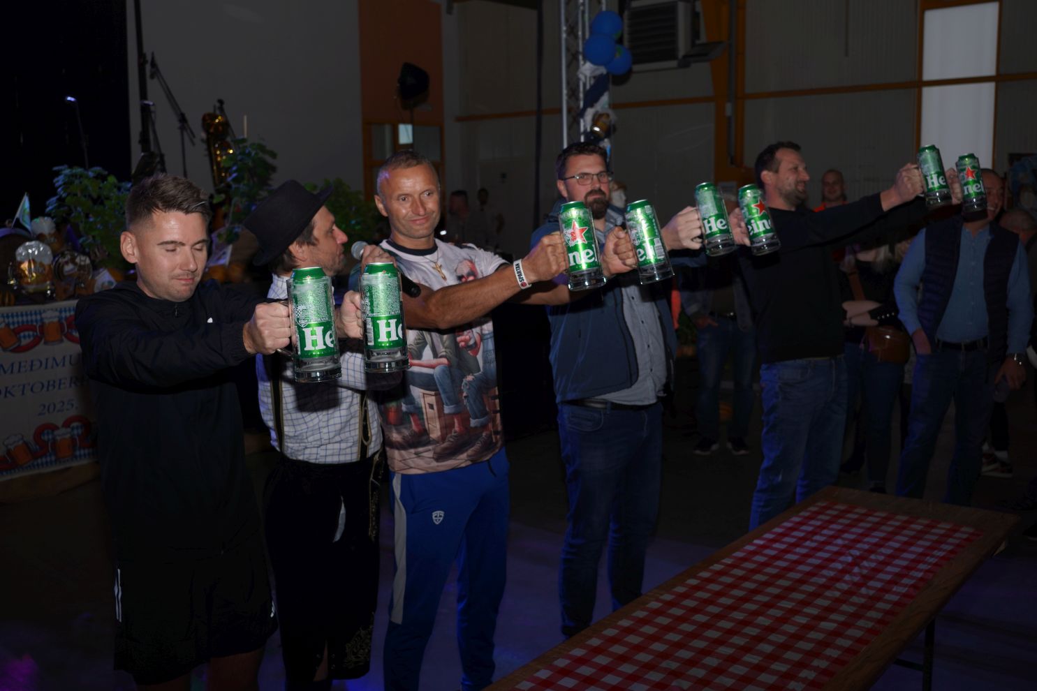 Međimurski Oktoberfest (58)