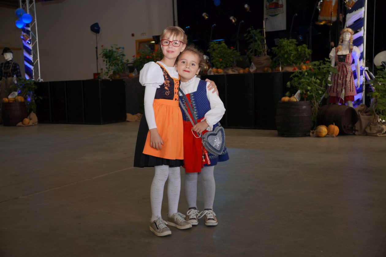 Međimurski Oktoberfest (6)