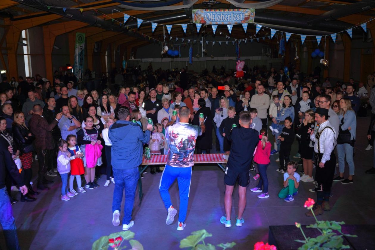 Međimurski Oktoberfest (60)