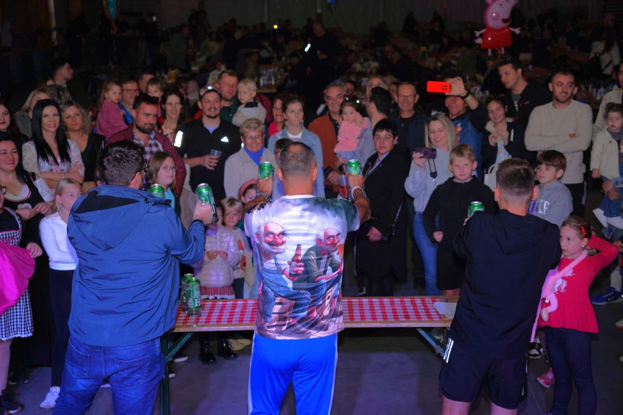 Međimurski Oktoberfest (61)