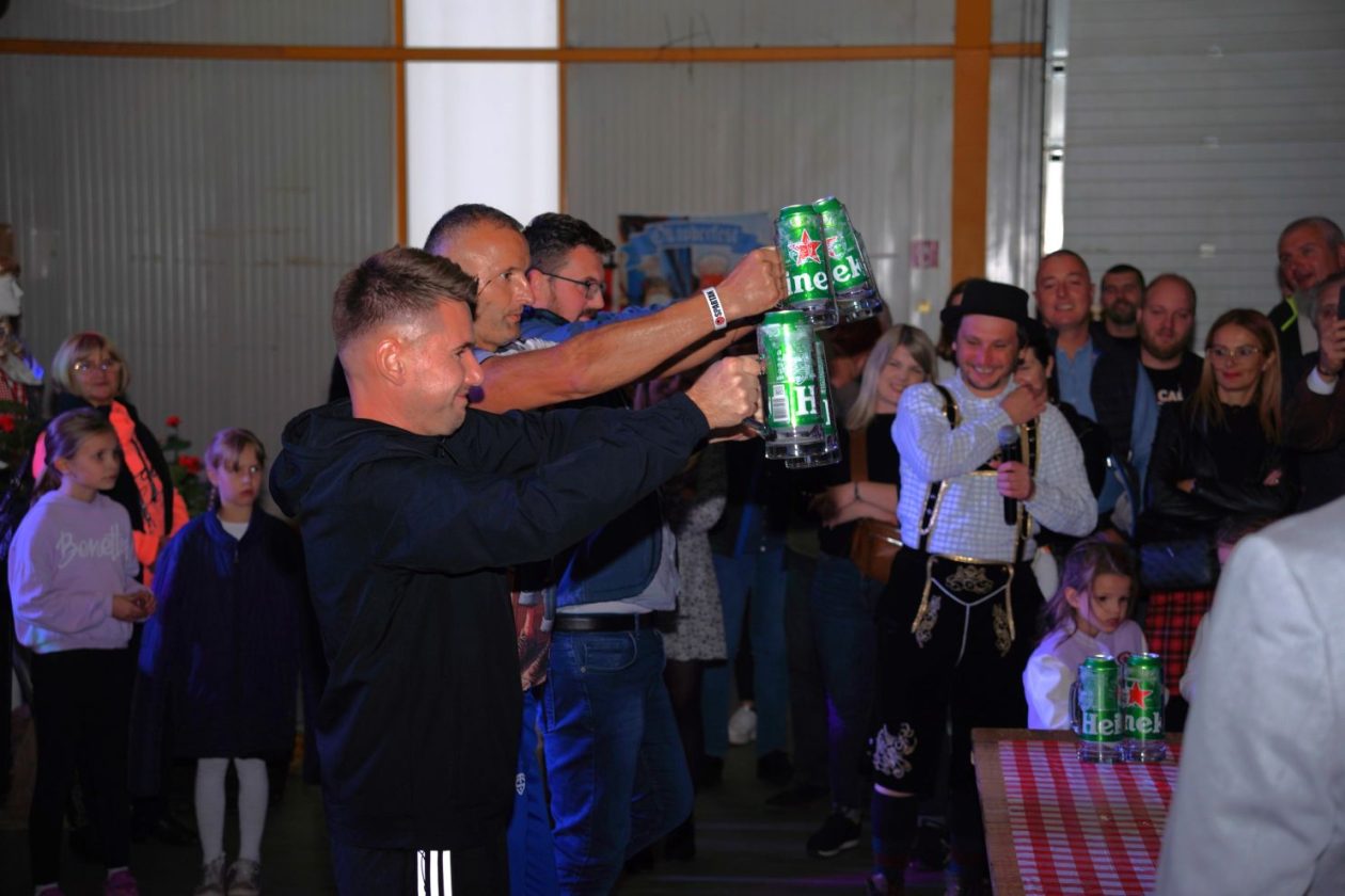 Međimurski Oktoberfest (62)