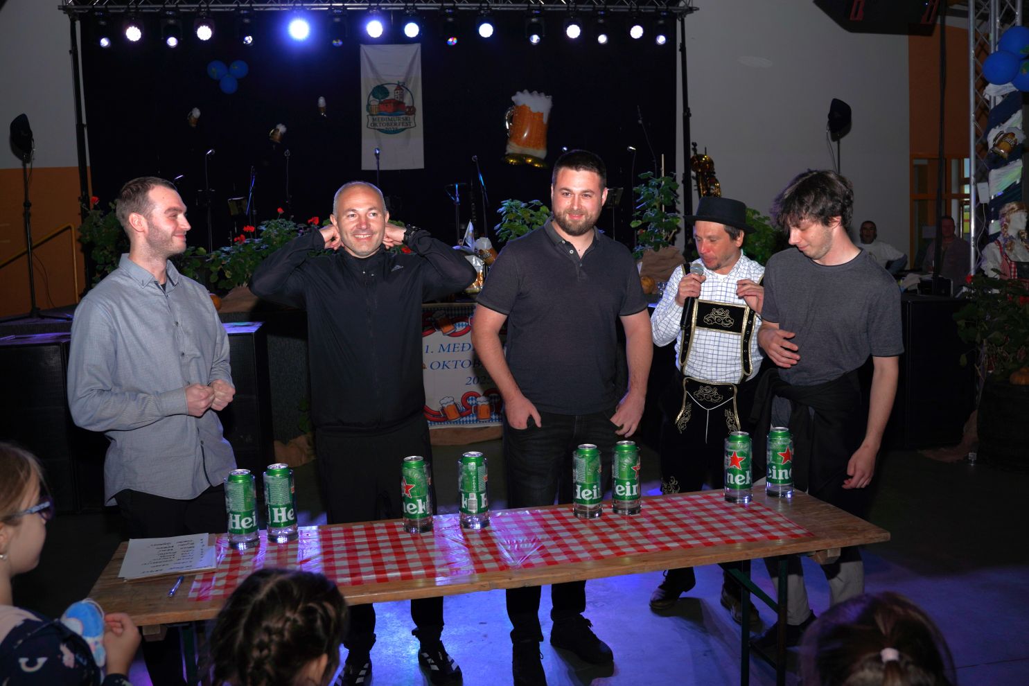 Međimurski Oktoberfest (63)