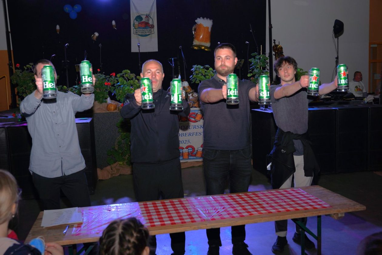 Međimurski Oktoberfest (64)