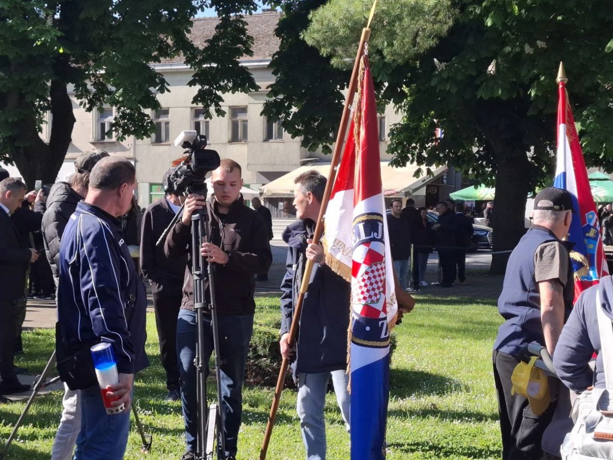 Međimurski branitelji okučani (11)