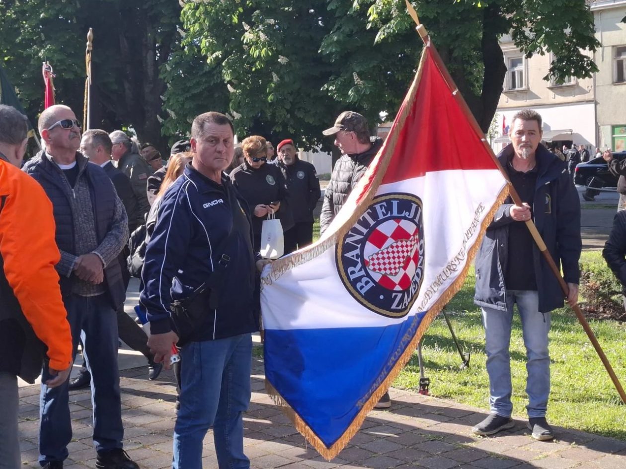 Međimurski branitelji okučani (12)