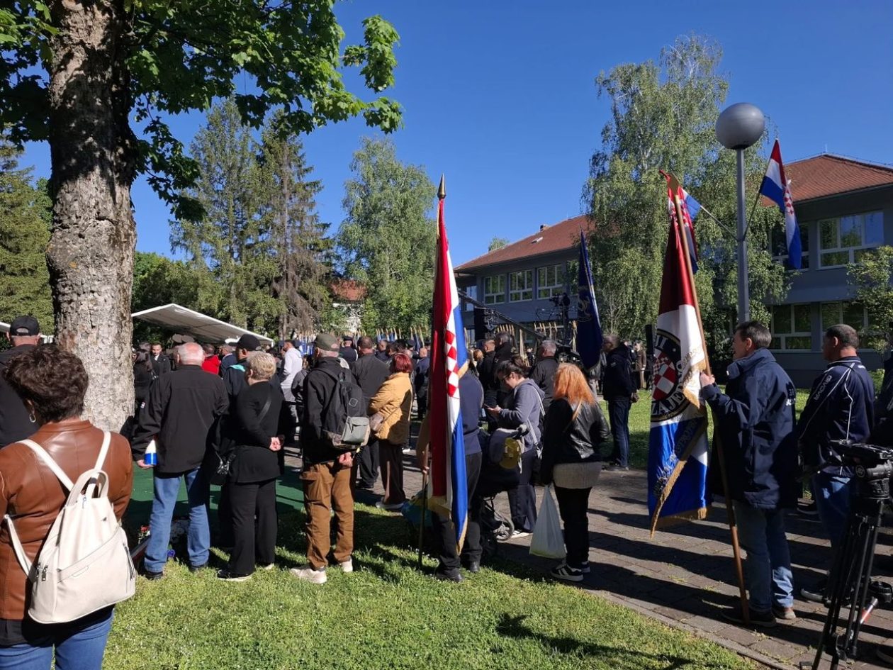 Međimurski branitelji okučani (15)