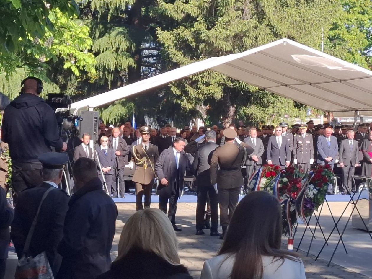 Međimurski branitelji okučani (17)