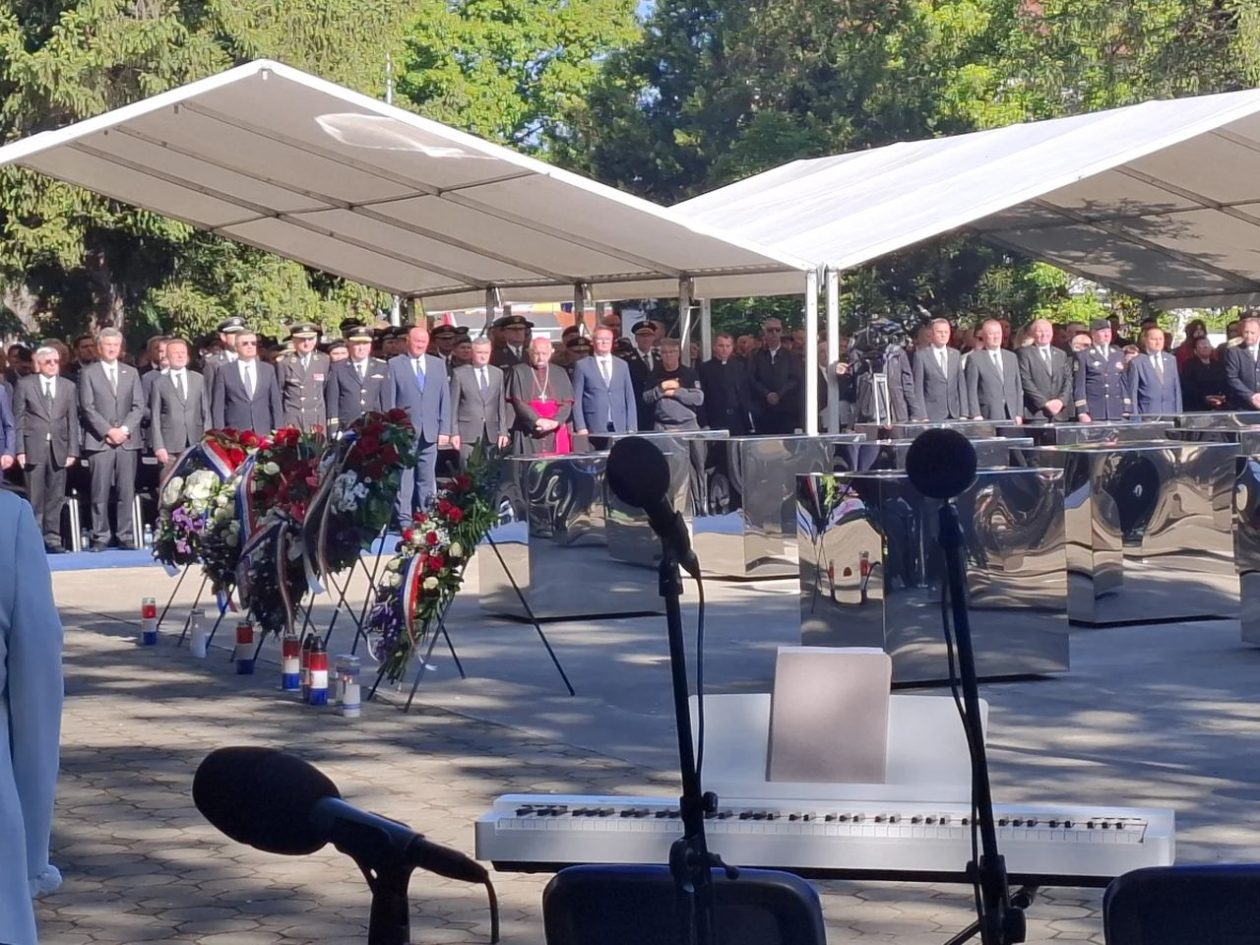 Međimurski branitelji okučani (20)