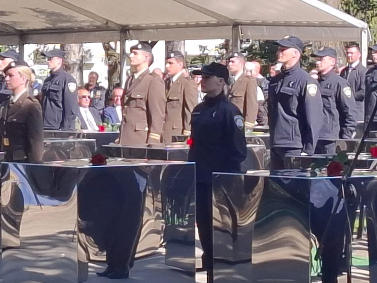 Međimurski branitelji okučani (27)
