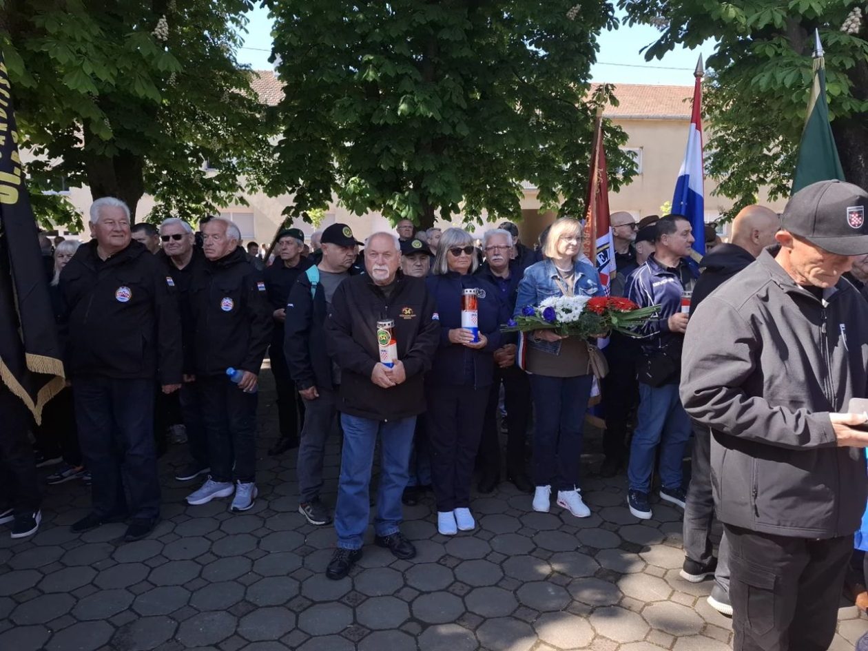 Međimurski branitelji okučani (33)