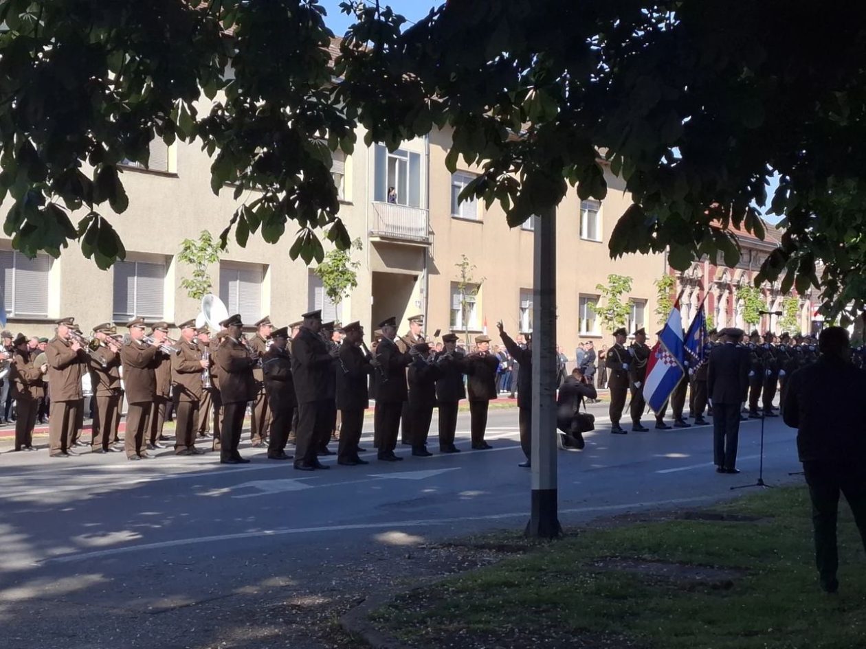 Međimurski branitelji okučani (4)