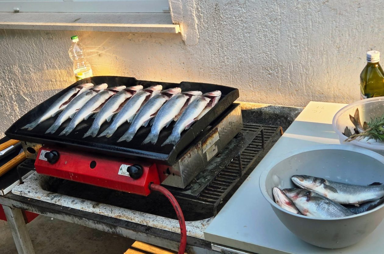 Međimurski branitelji posjet luci Lori (5)