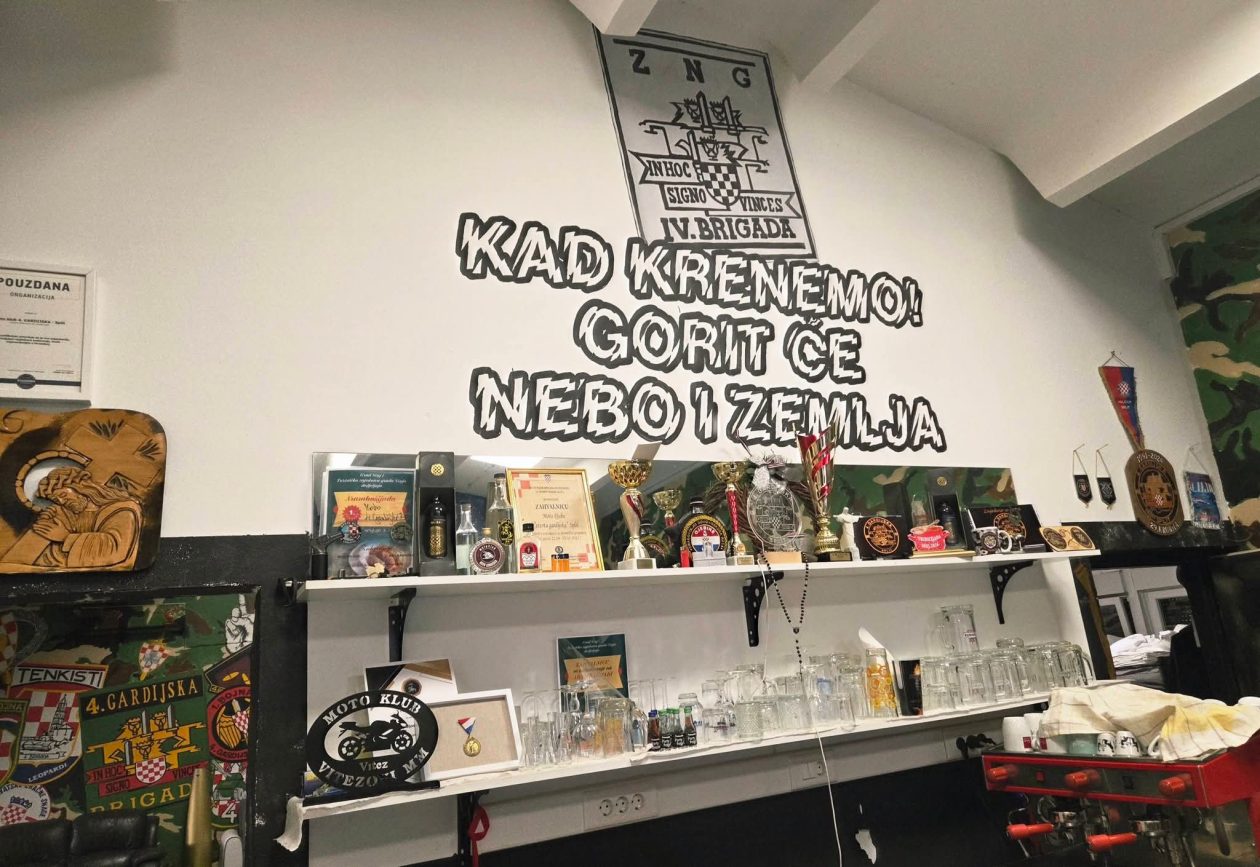 Međimurski branitelji posjet luci Lori (6)