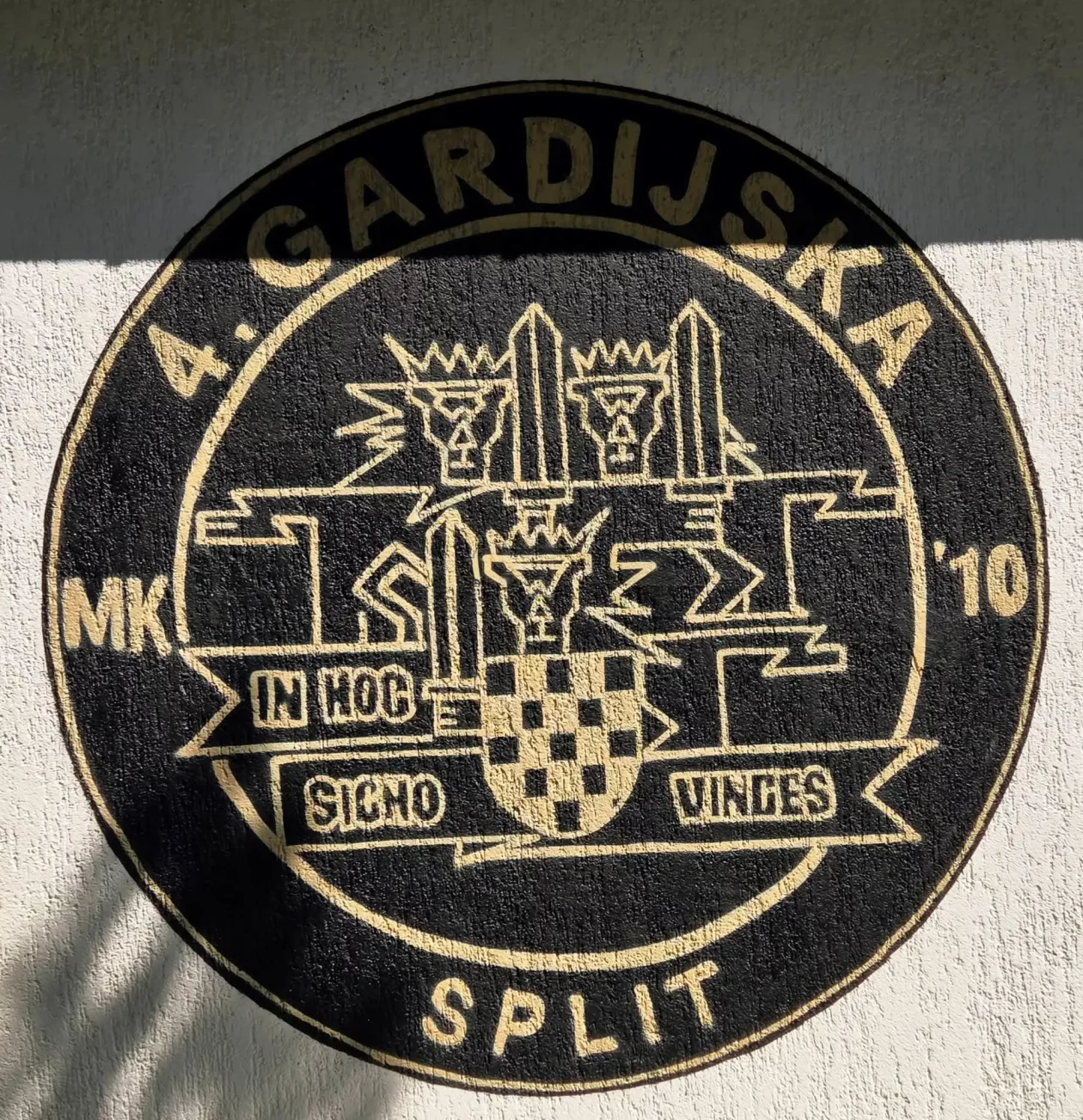 Međimurski branitelji posjet luci Lori (8)