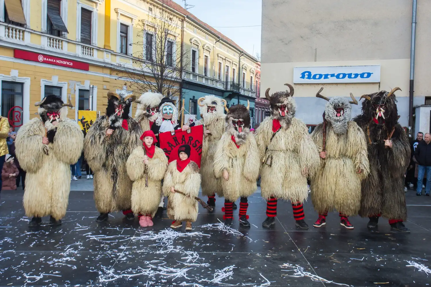 Međimurski fašnik 2025 (1)