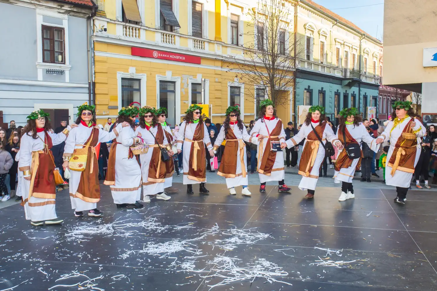 Međimurski fašnik 2025 (10)