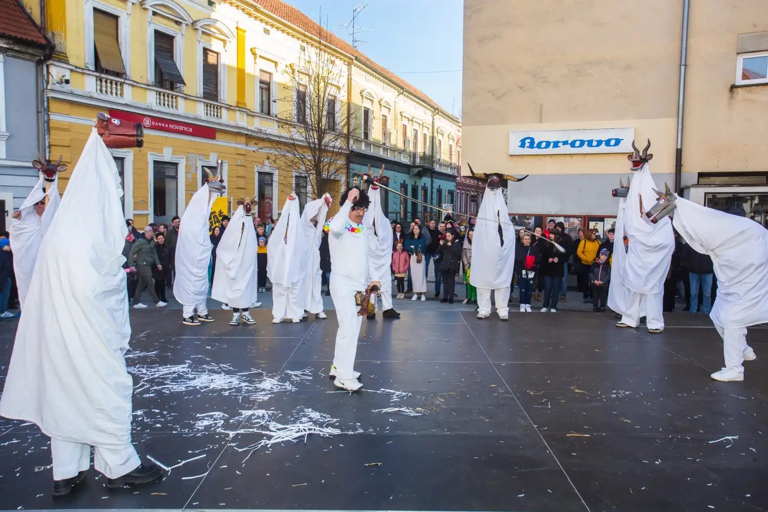 Međimurski fašnik 2025 (11)