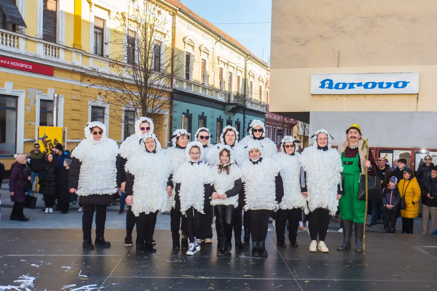 Međimurski fašnik 2025 (12)