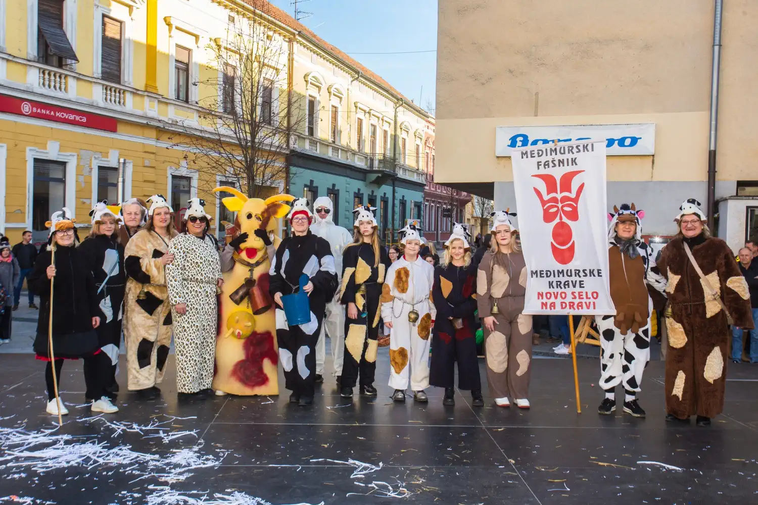 Međimurski fašnik 2025 (13)