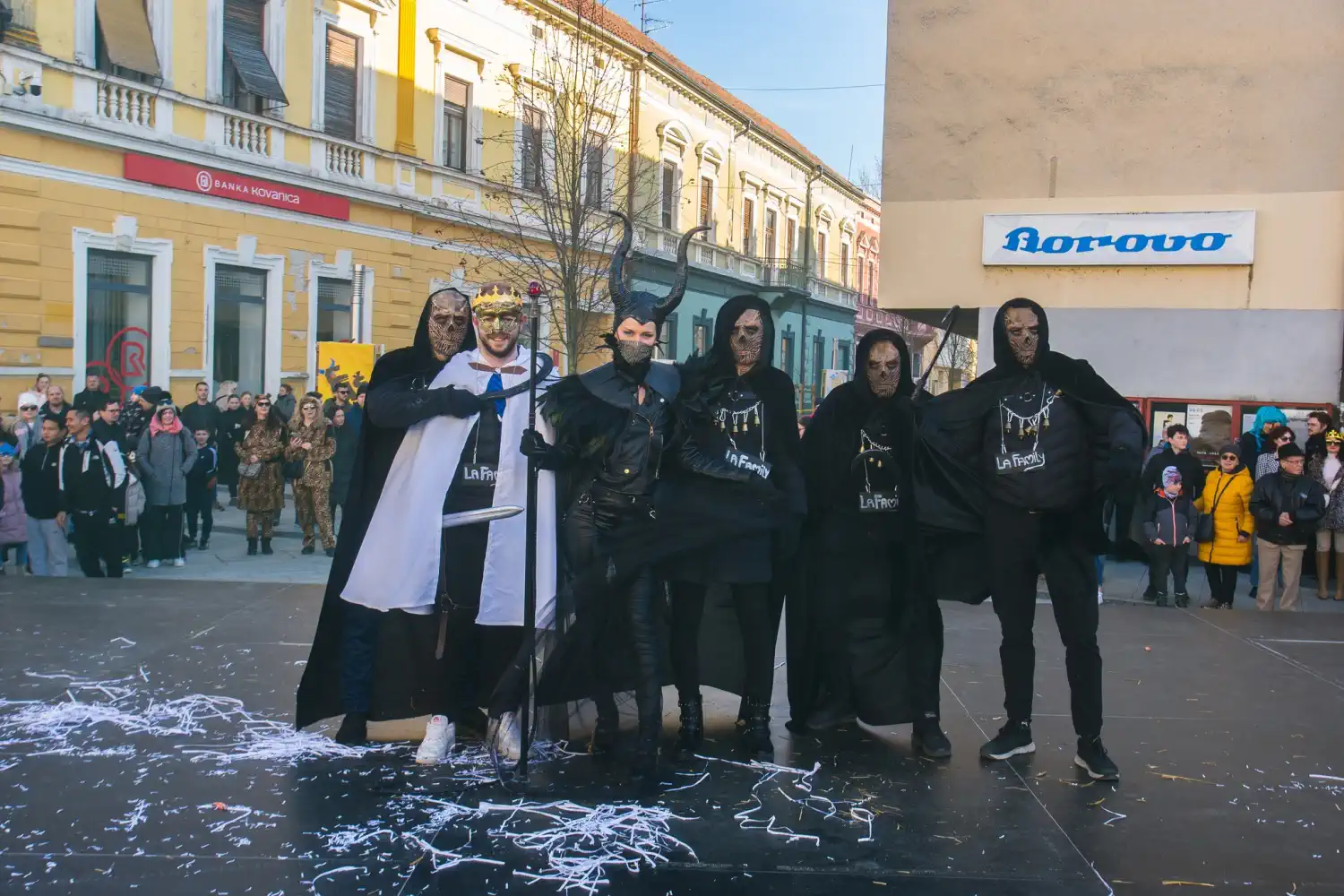 Međimurski fašnik 2025 (14)