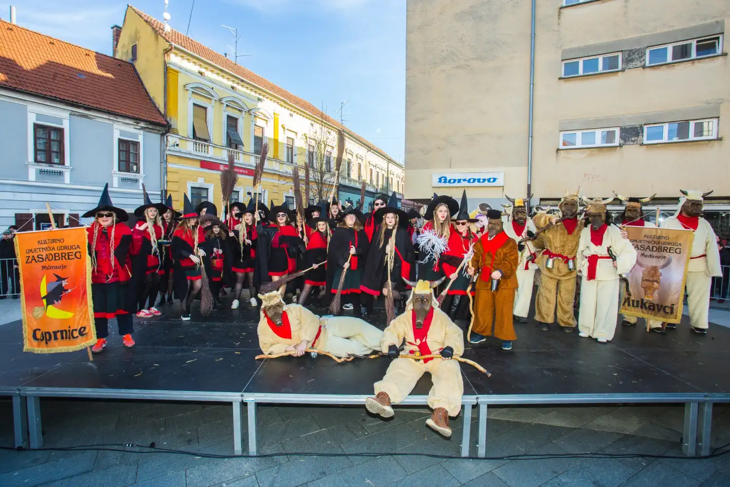 Međimurski fašnik 2025 (15)