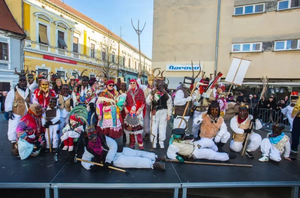 Međimurski fašnik 2025 (16) Međimurski fašnik 2025 (16)