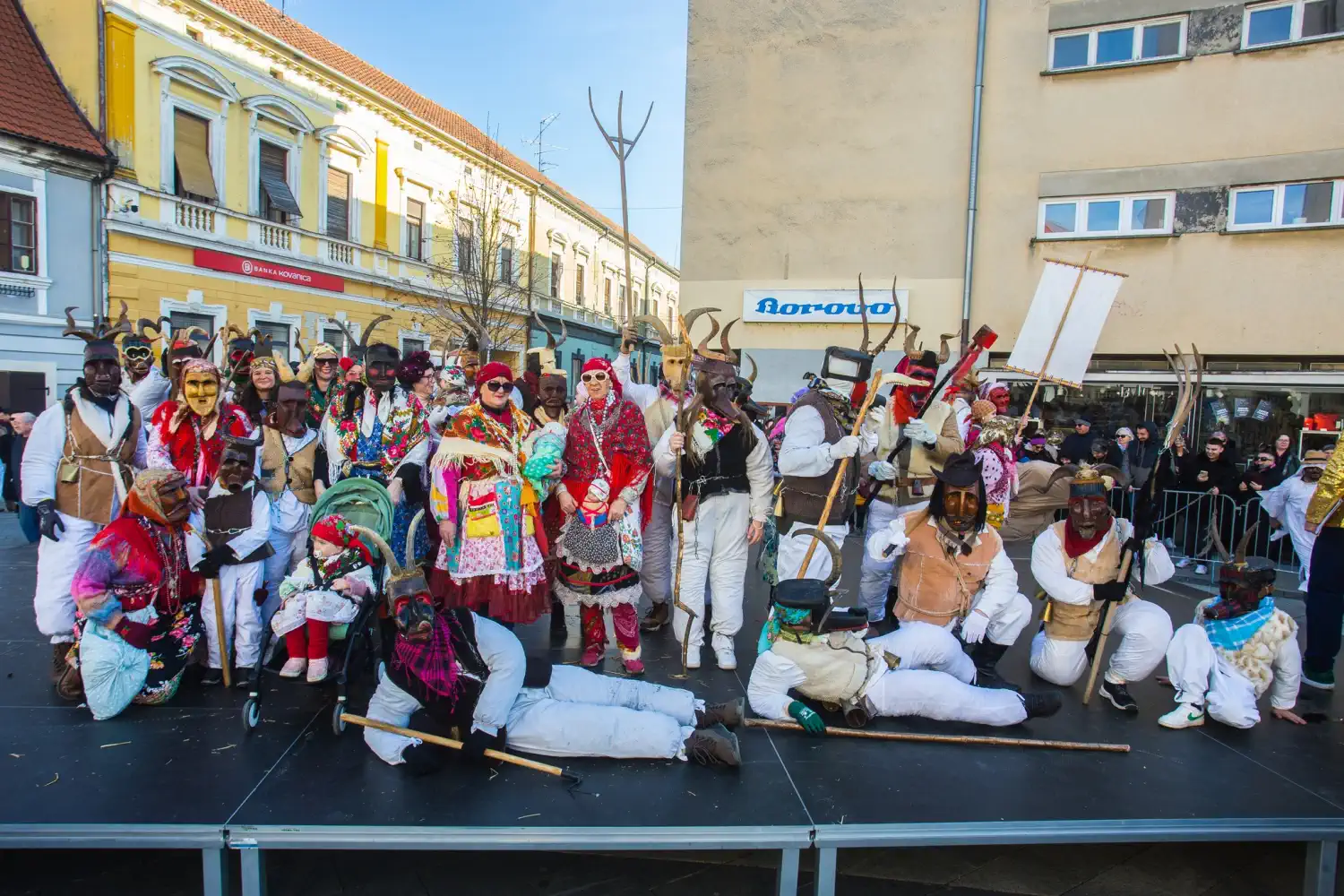 Međimurski fašnik 2025 (16)