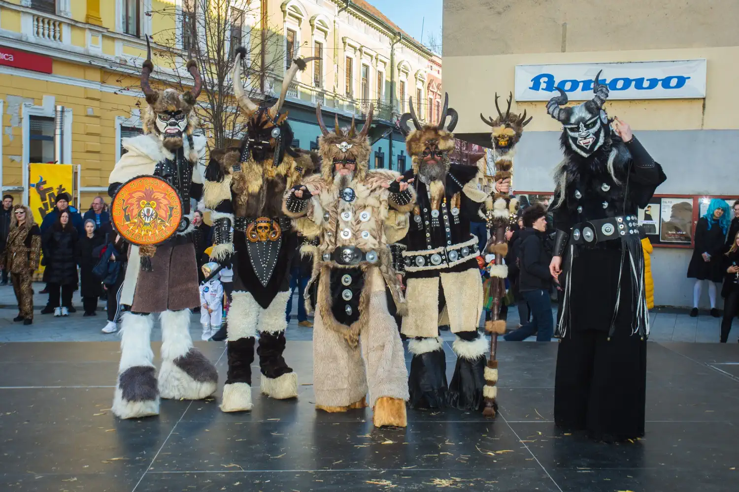 Međimurski fašnik 2025 (17)