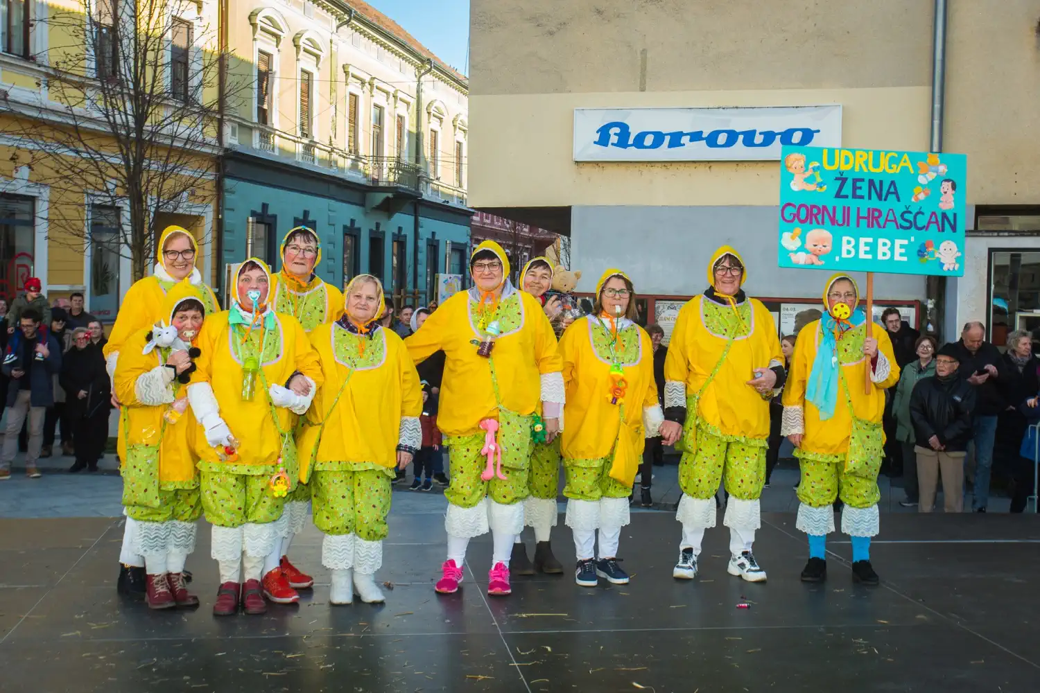 Međimurski fašnik 2025 (18)