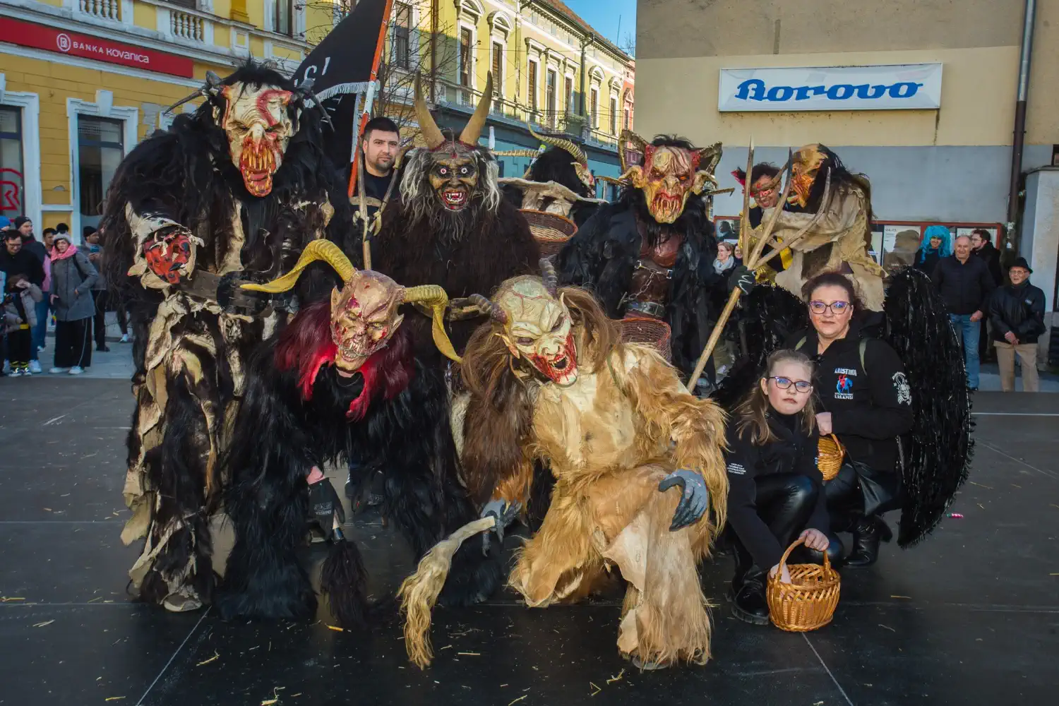 Međimurski fašnik 2025 (19)