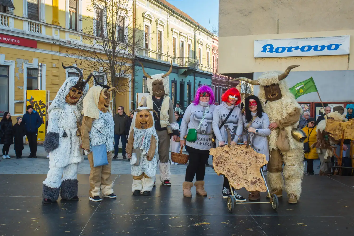 Međimurski fašnik 2025 (20)