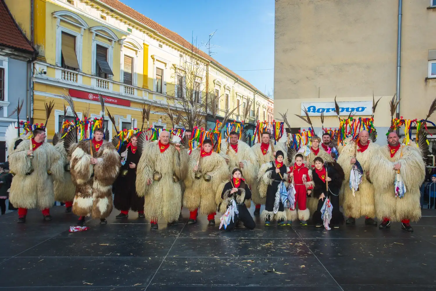 Međimurski fašnik 2025 (21)