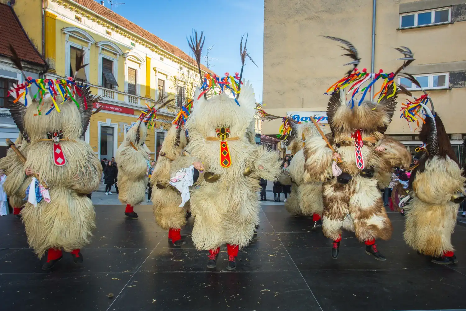Međimurski fašnik 2025 (22)