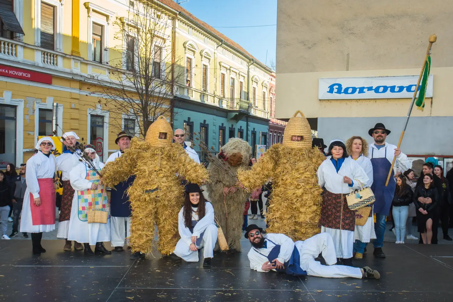 Međimurski fašnik 2025 (23)