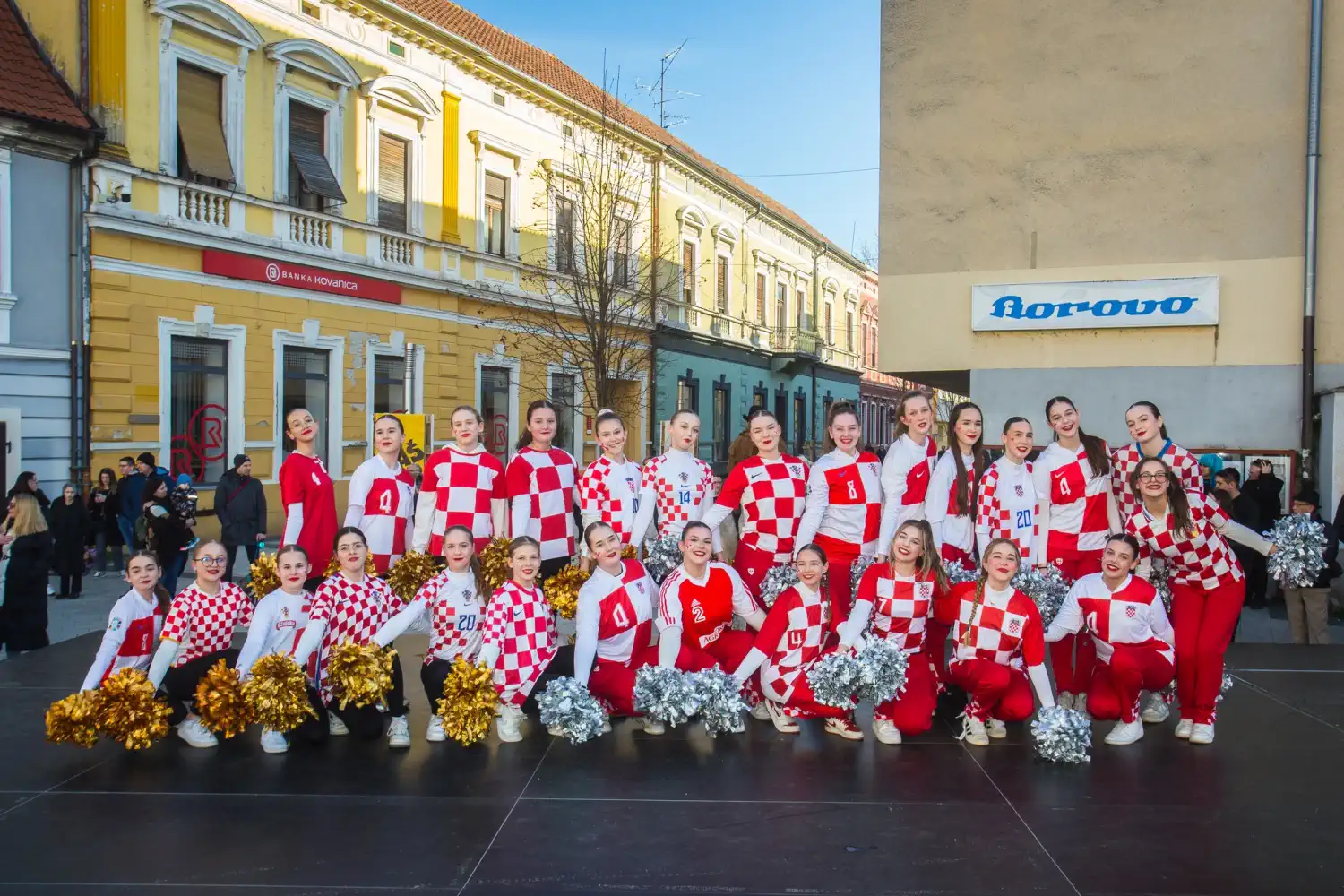 Međimurski fašnik 2025 (24)