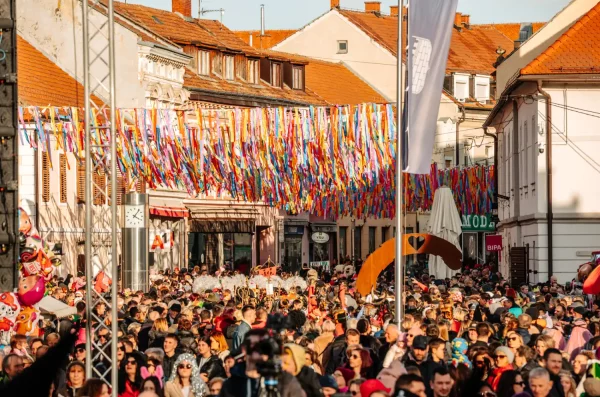 Međimurski fašnik 2025 (25)