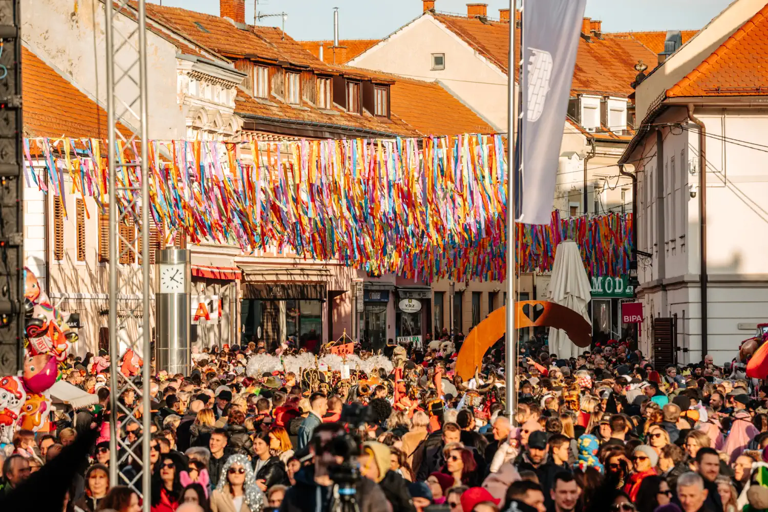 Međimurski fašnik 2025 (25)