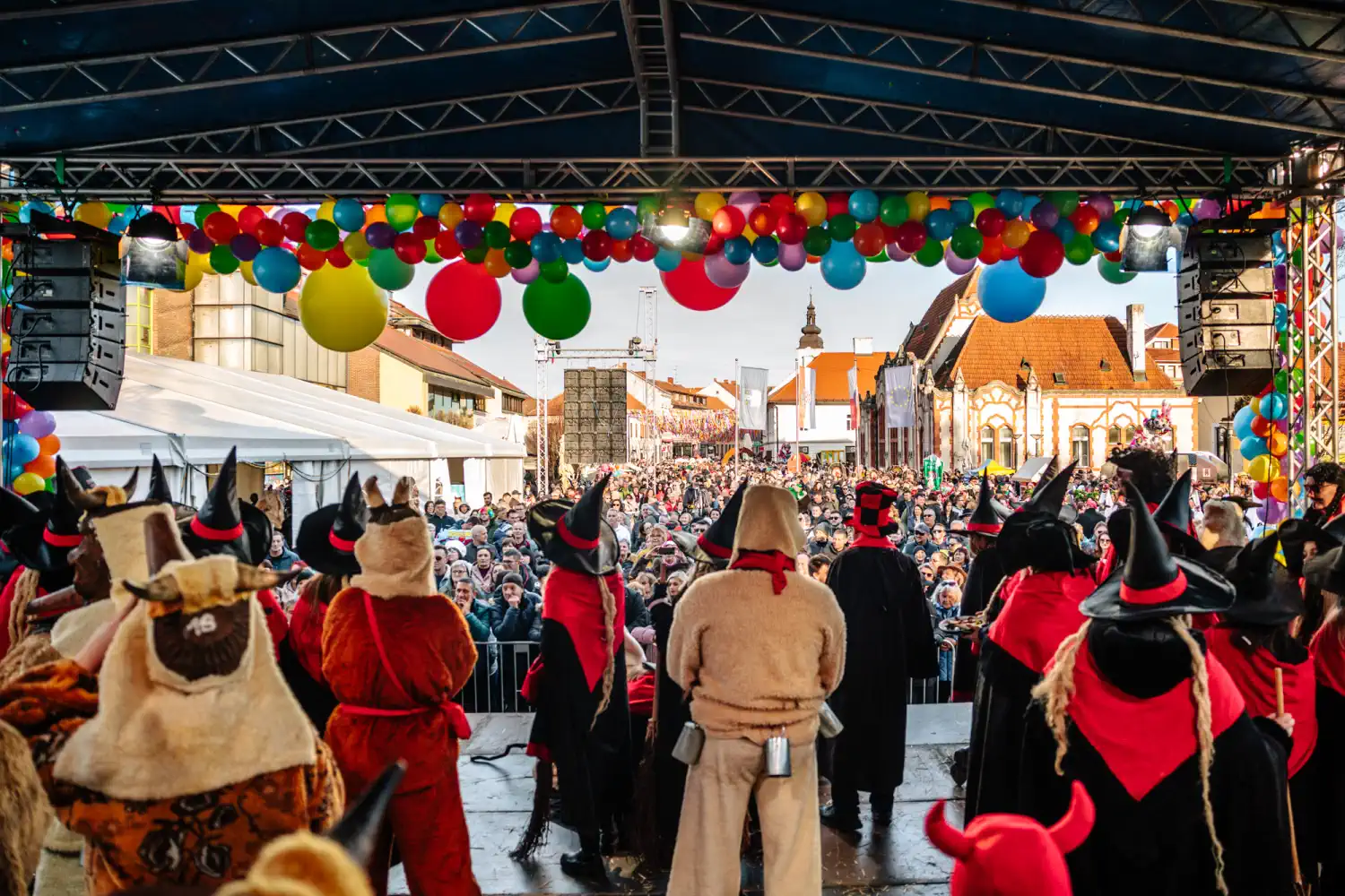 Međimurski fašnik 2025 (26)