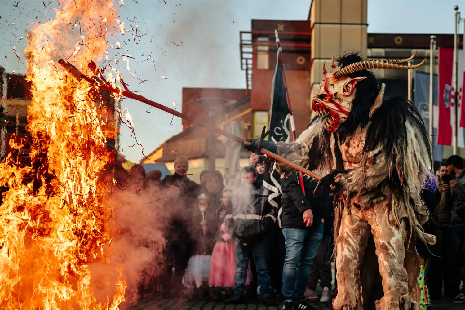 Međimurski fašnik 2025 (27)