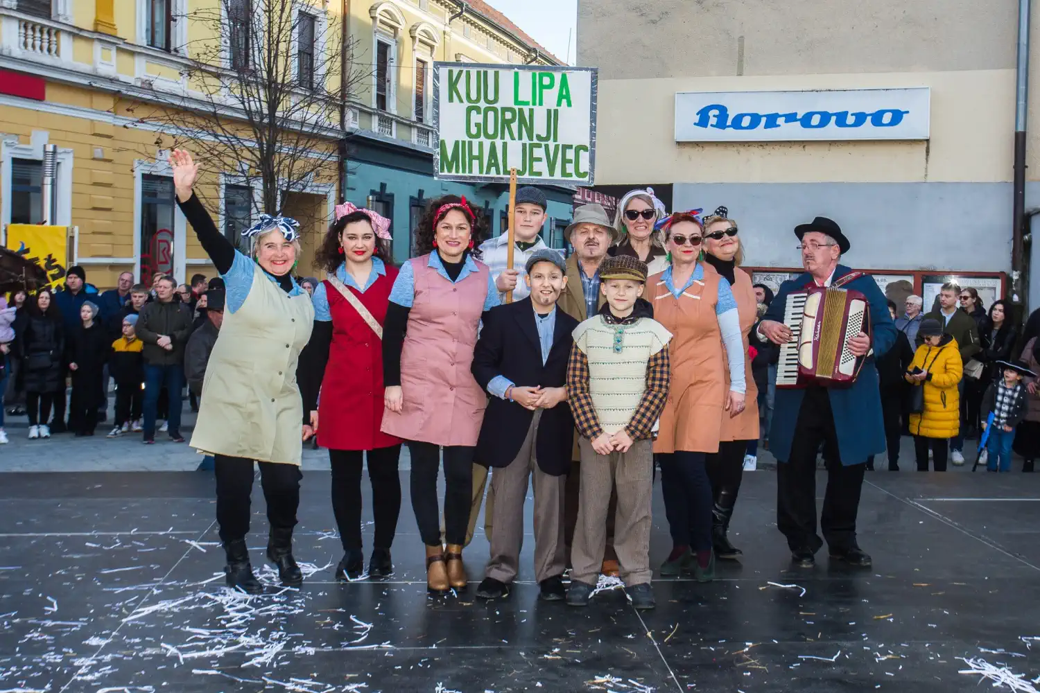 Međimurski fašnik 2025 (28)