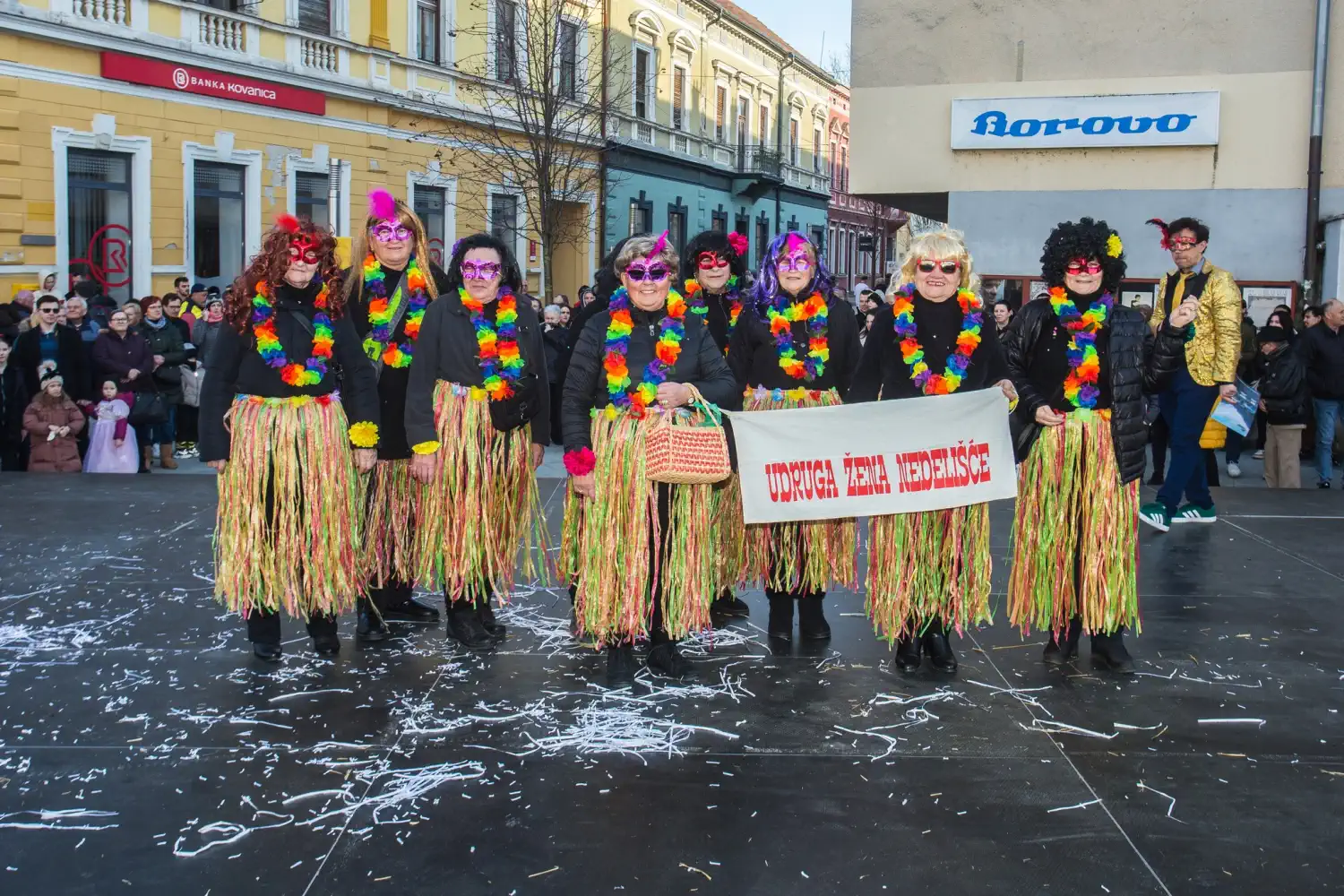 Međimurski fašnik 2025 (3)