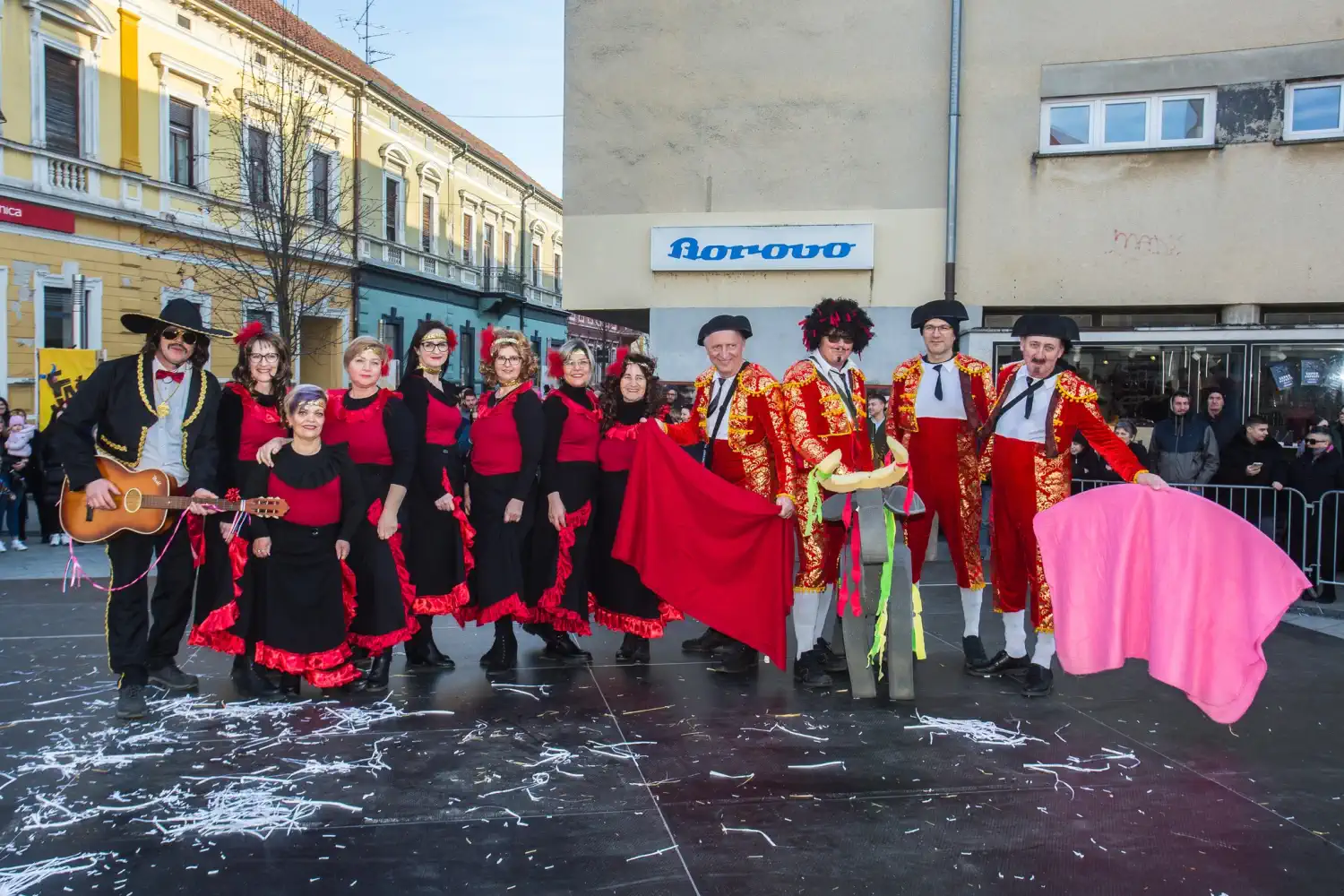 Međimurski fašnik 2025 (4)