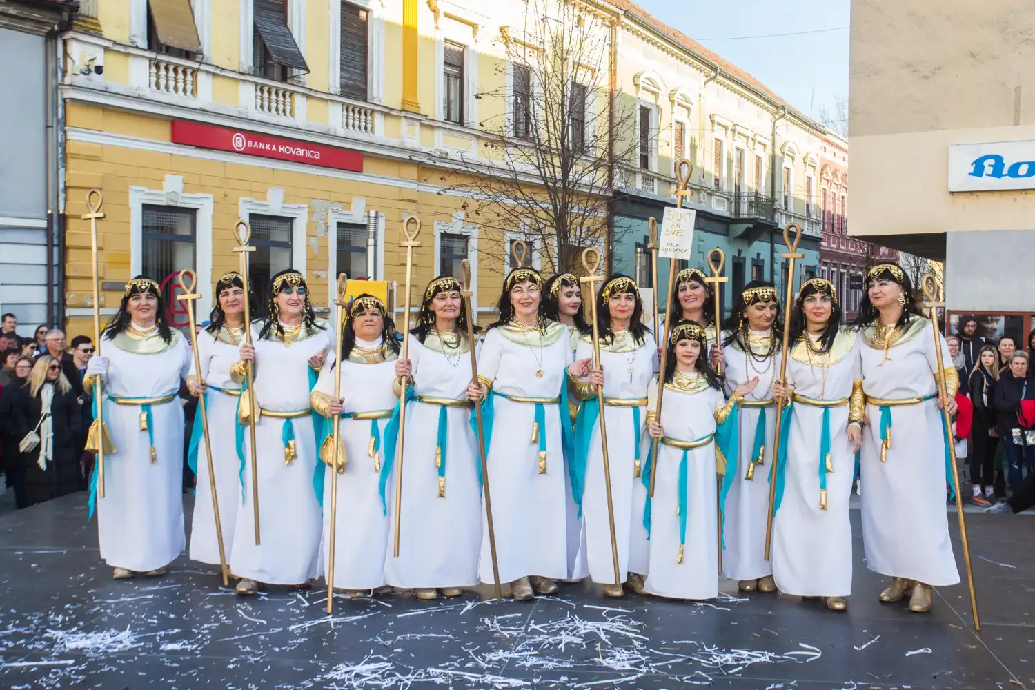 Međimurski fašnik 2025 (5)