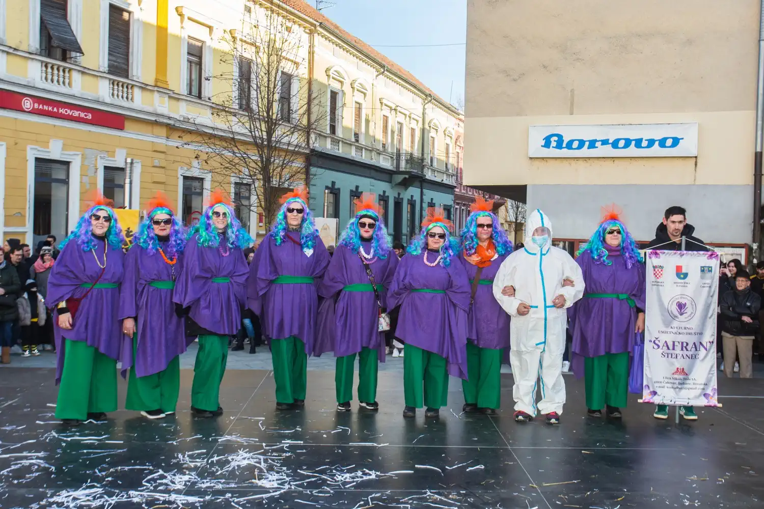 Međimurski fašnik 2025 (6)