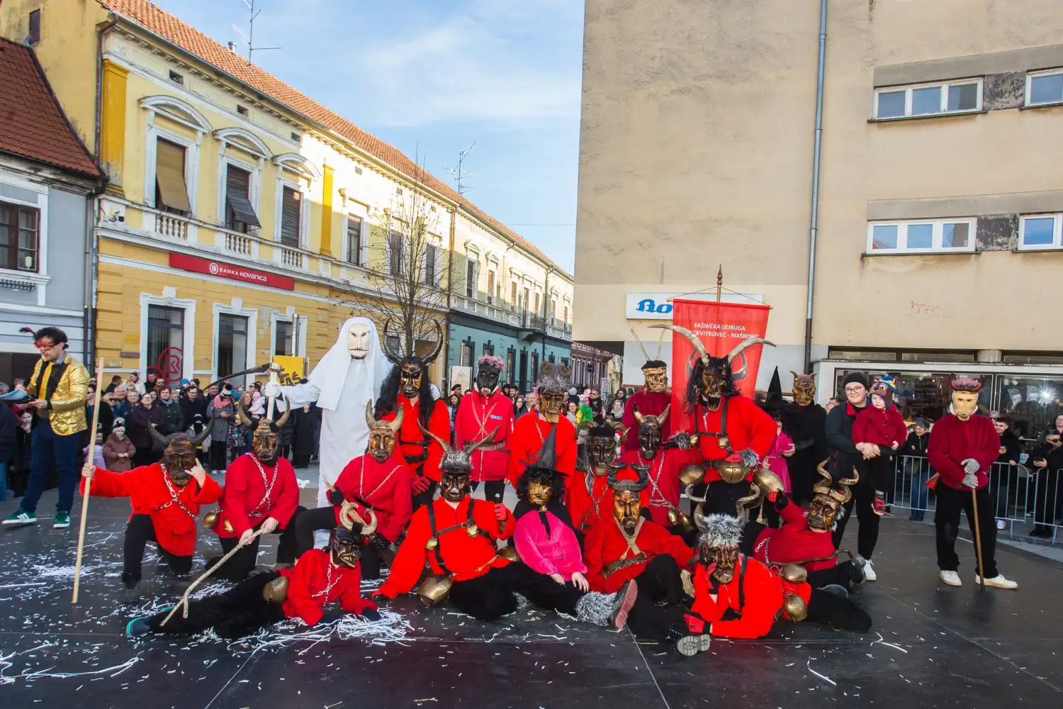 Međimurski fašnik 2025 (7)