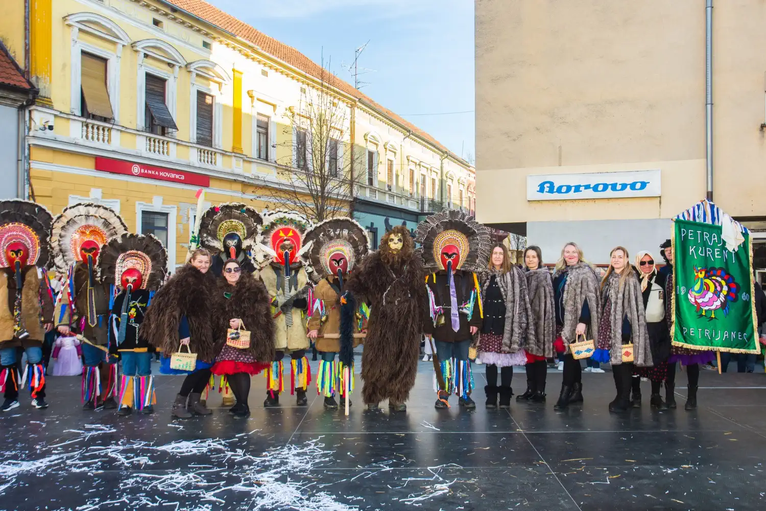 Međimurski fašnik 2025 (8)