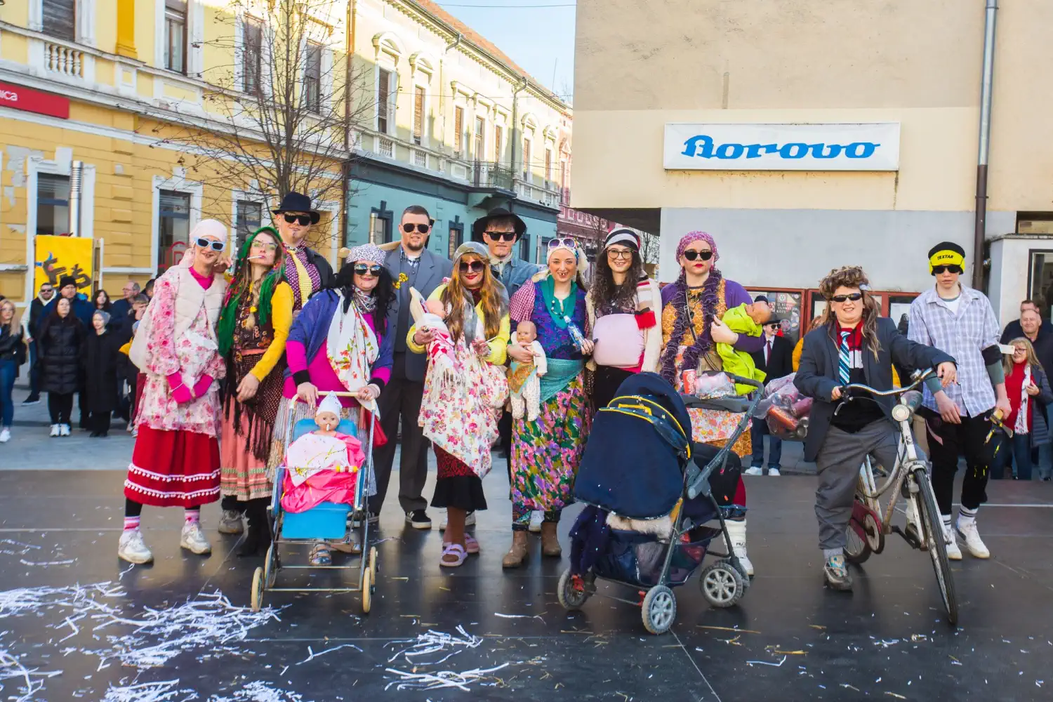 Međimurski fašnik 2025 (9)