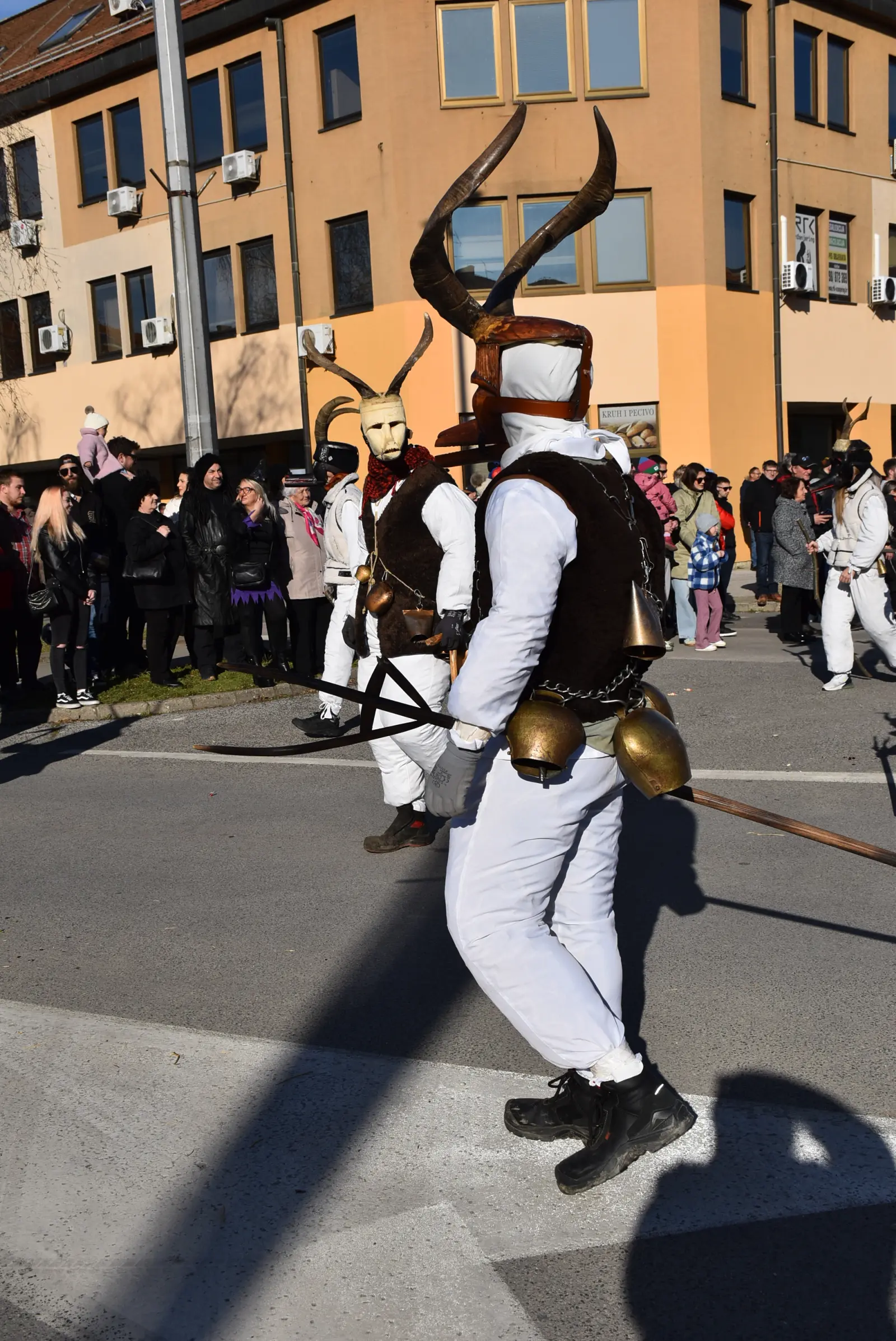 Međimurski fašnik, Čakovec, 2.2.25 (12)
