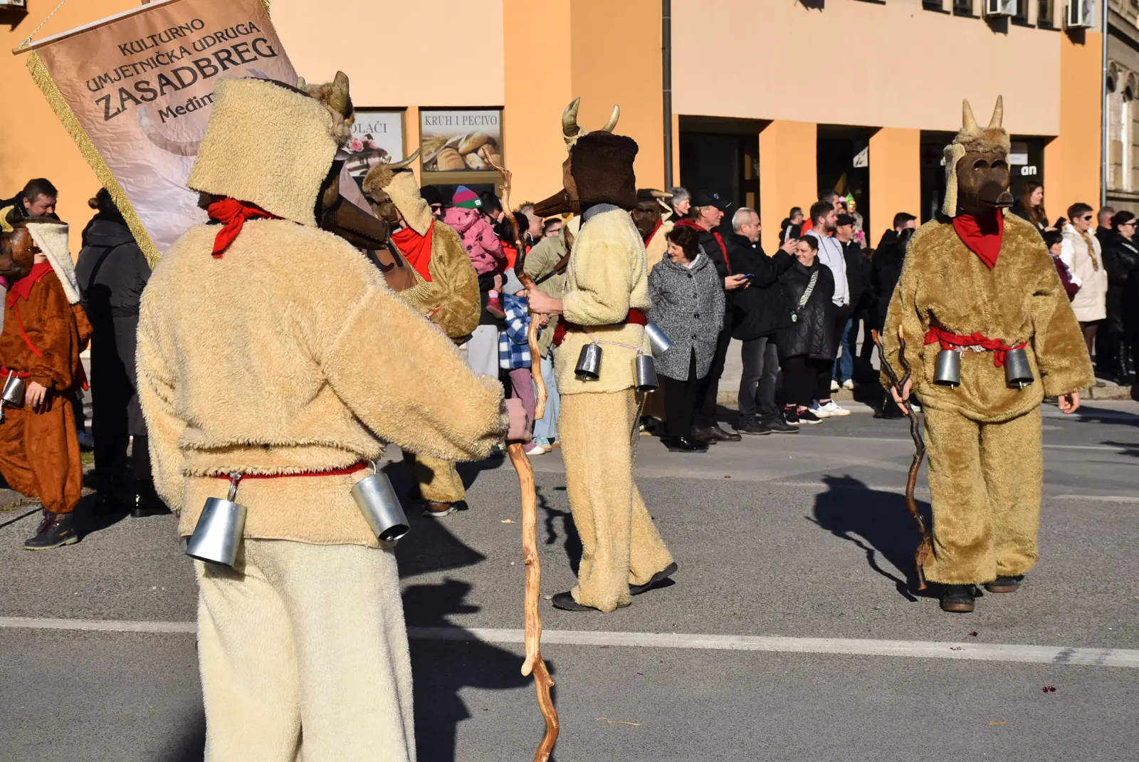 Međimurski fašnik, Čakovec, 2.2.25 (17)