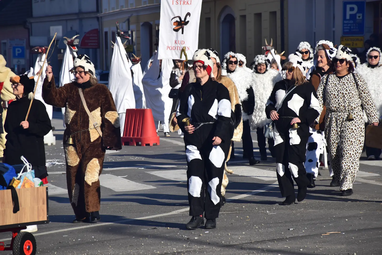Međimurski fašnik, Čakovec, 2.2.25 (21)